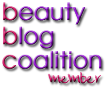 Beauty Blog Coalition