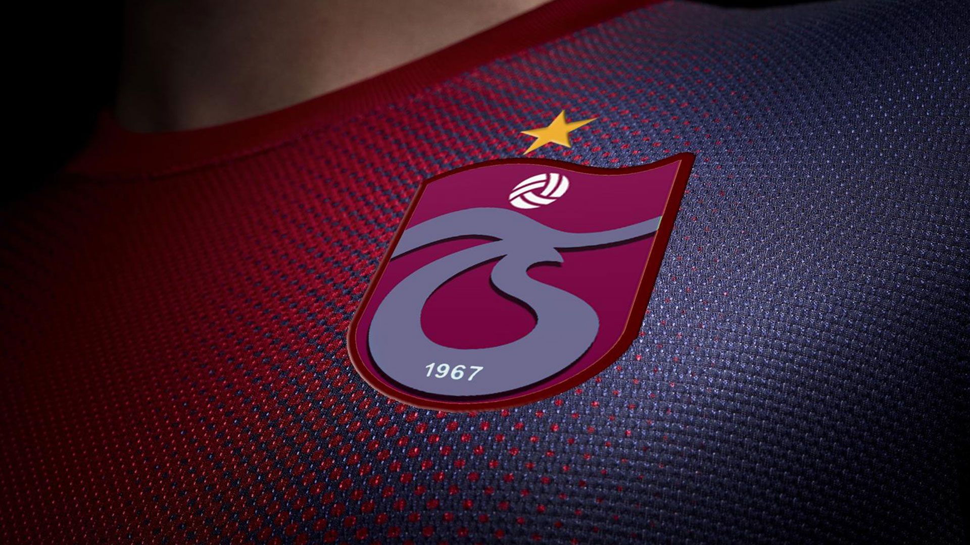 Trabzonspor HD Resimleri 1