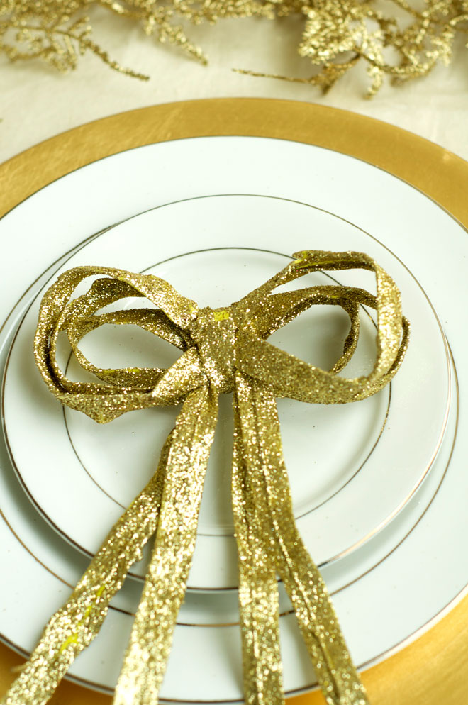 Kara s Party Ideas Sparkling New Year s Eve Party   Free Printable Party Downloads  - 94