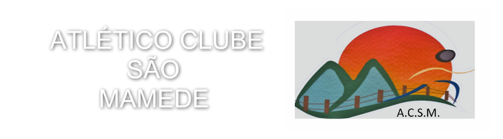 Trilhos do Pastor, 30 de Março de 2014