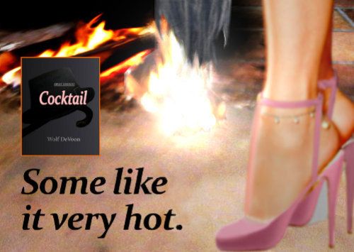 Cocktail+ad+hot.jpg