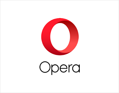 Opera Browser Download for Free