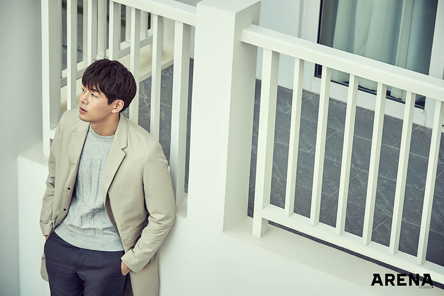 mexican dating culture