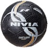 5 Best Selling Footballs Under 1000 in India 2021 (With Reviews & Offers)