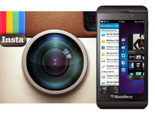 Cara Mudah Daftar atau Membuat Akun  Instagram di HP Android, Blackberry, iPhone dan Komputer PC atau Laptop  Di artikel ini saya akan menjelaskan bagaimana cara daftar membuat account instagram deng Cara Mudah Daftar atau Membuat Akun  Instagram di HP Android, Blackberry, iPhone dan Komputer PC atau Laptop
