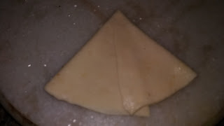 http://www.indian-recipes-4you.com/2017/03/samosa-recipes-by-aju-p-george-in-hindi.html