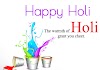 Holi Quotes in English 2019