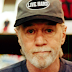 Everyone Needs to Hear This Warning Message From George Carlin