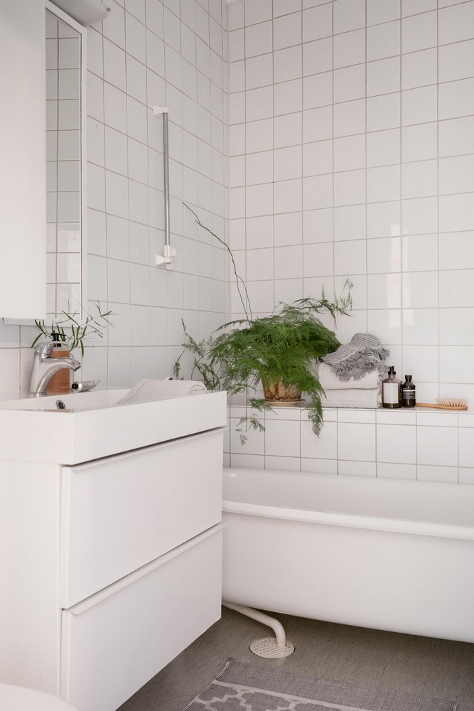 10 Cute Ways To Use Kite Decoration At Home