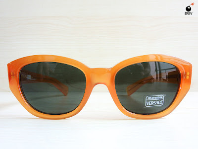 https://www.etsy.com/listing/244282114/gianni-versace-vintage-sunglasses-mod