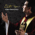 Padre Fabio De Melo - Estou Aqui (2012 - MP3) 