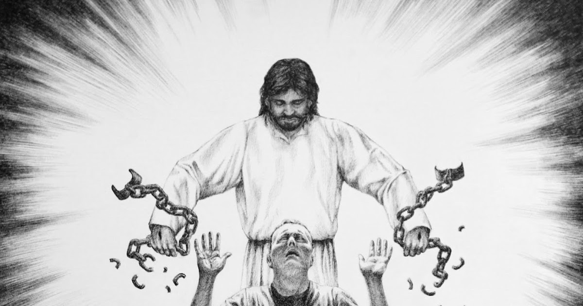 Under the Mercy Bearing the Full Weight of Reality My Battle Through