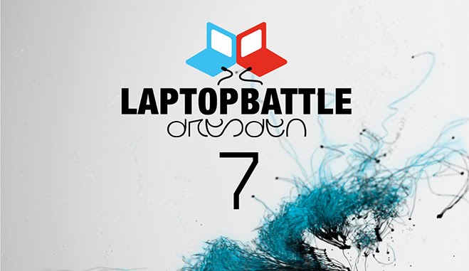 laptopbattle-dresden