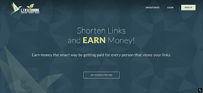 10 Best Highest Paying URL Shortener to Earn Money Online 10 Best Highest Paying URL Shortener to Earn Money Online