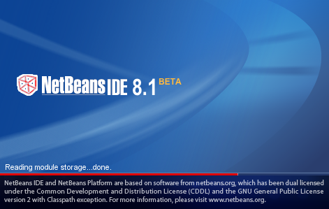 netbeans latest version with jdk download