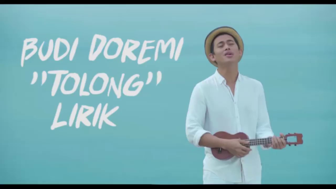 Budi Doremi Tolong Lirik Lagu Arsia Lirik Budi Doremi Tolong Lirik Lagu Arsia Lirik