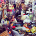 STOP clutter around the house: declutter strategies