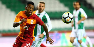 Etkileyici maç izleme firsatlari Bein Sports Türkiye’de Etkileyici maç izleme firsatlari Bein Sports Türkiye’de