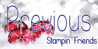 http://onestampinmothertucker.blogspot.com/2015/12/stampin-friends-it-is-holiday-hop.html