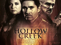 [HD] Blood Creek 2009 Ganzer Film Kostenlos Anschauen