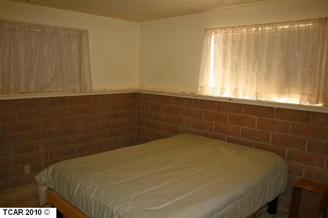 Una de niños......... | Decoración