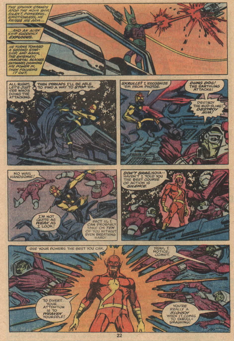 14
