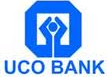 UCO Bank Recruitment 2012 Clerk Notification Form Eligibility