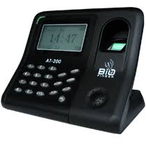 download software bio finger at-200 download software bio finger at-200