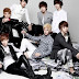 U-Kiss Beri Sumbangan Kepada Artis Tidak Dapat Perhatian