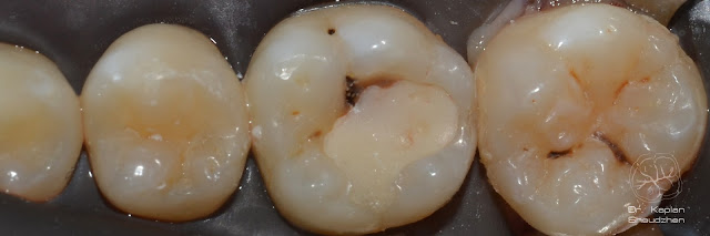 %25D0%25B1%25D0%25BE%25D0%25B3%25D0%25B4