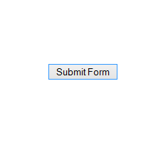 Membuat Button Submit Form dengan Javascript Dan HTML - Qodia