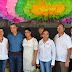 Misantla presente en la Expo Feria San Juan
