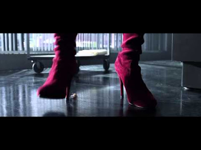 The Final Destination 5: THE PLOT