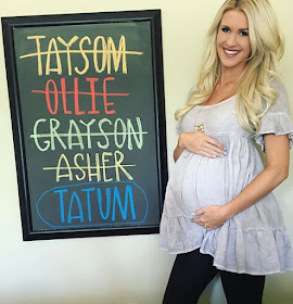 13613317_1236625289683453_79570878615746