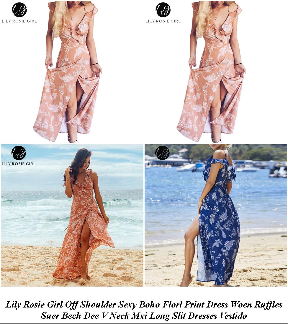 Maroon Prom Dresses For Sale - Rand Clothing Sale Uk - Fashion Outlet Online Europe