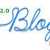 High Page Rank Free Blog Hosts Sites List 2016