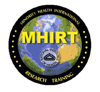 MHIRT Program