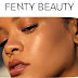 Fenty Beauty Brand Review