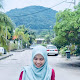 My photo