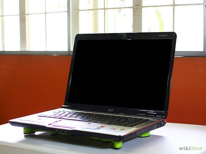 अपने PC-Laptop को गर्मियों से कैसे बचाएं