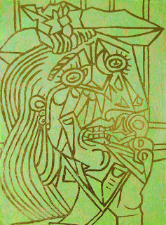 Blumen Bilder Selbst Gemalt