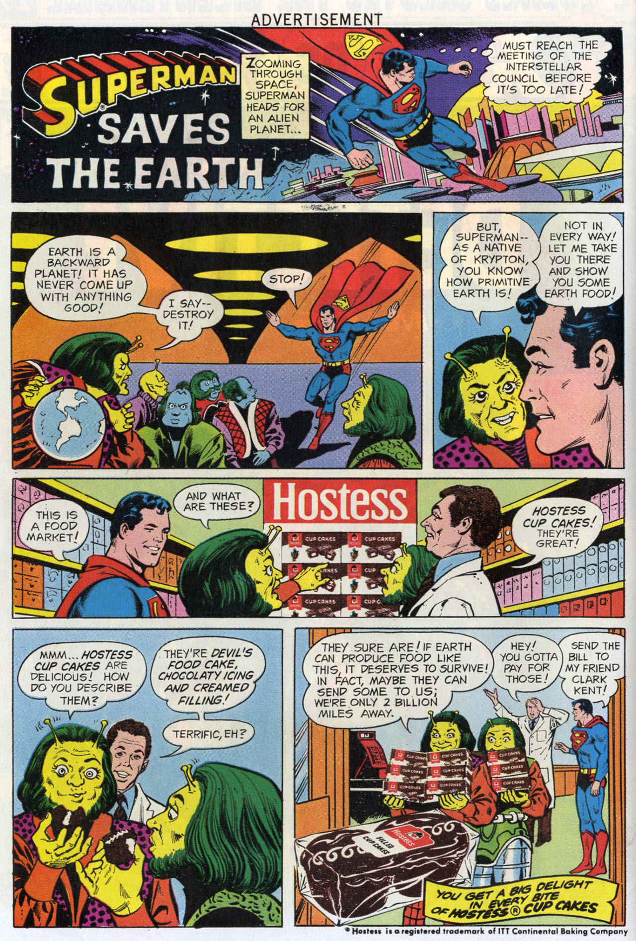 Read online Detective Comics (1937) comic -  Issue #461 - 2