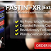 Cut Down your Body Fat with Fastin-XR
