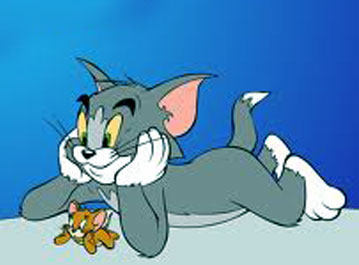 free download animation pictures