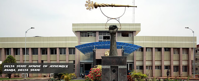 Serious Problem as Two Members Defects to PDP Serious Problem as Two Members Defects to PDP