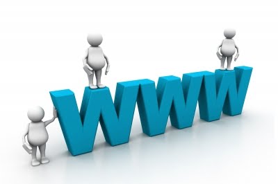 ONE AND ONLY !!テキストサイト「侍魂」を思い返しつつ