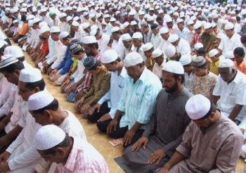Significance of the Holy month of Ramazan | Sri Lanka Guardian