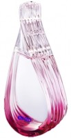 flower by kenzo eau de parfum - perfume feminino 100ml