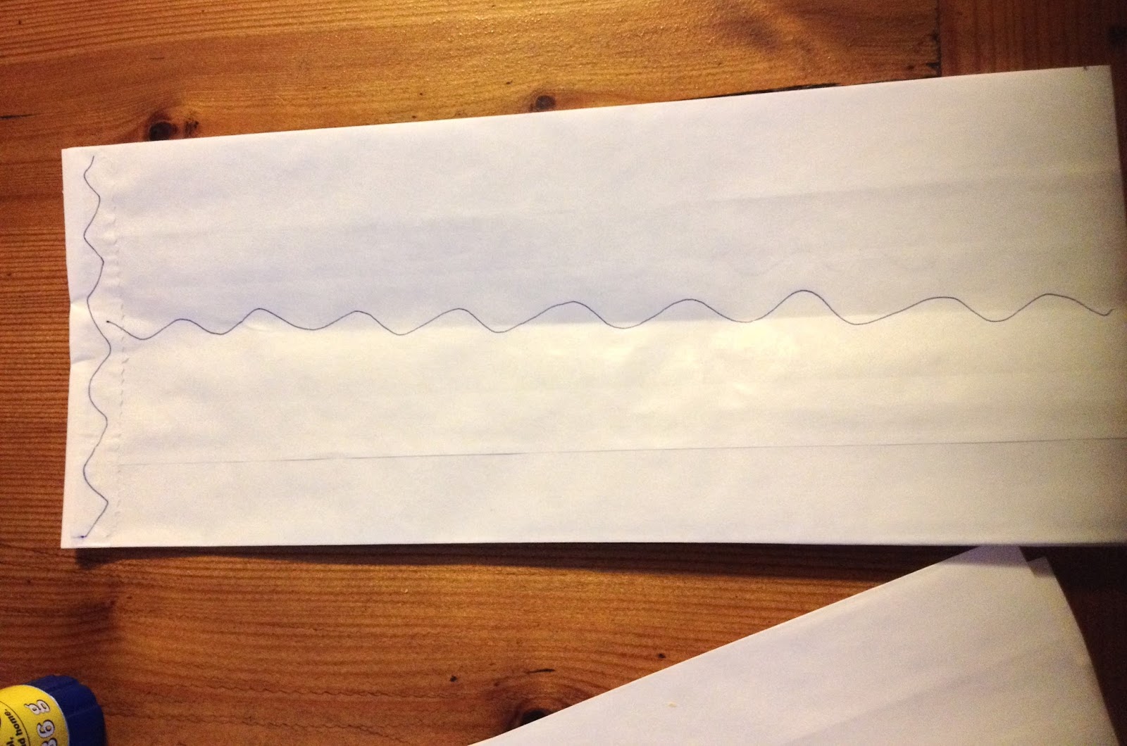 Aasi alainen iso kalu homo porno