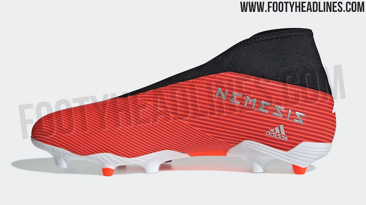 nemeziz 19.3 price